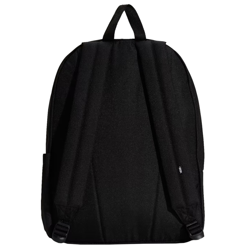 image_b64bf202-9da0-45cb-8280-d67b7d32d273