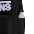 Mochila Vans Old Skool Drop Black