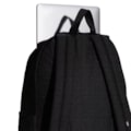 Mochila Vans Old Skool Drop Black
