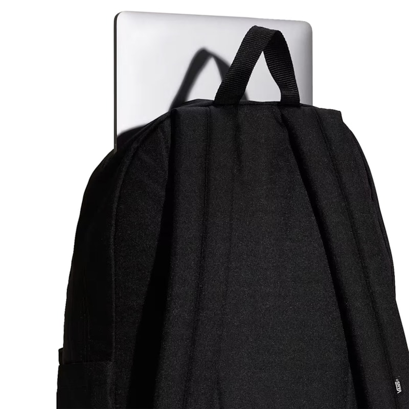 image_d17eea5b-7d16-4687-94b9-cbe8b30c5305