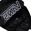 Mochila Vans Old Skool Drop Black