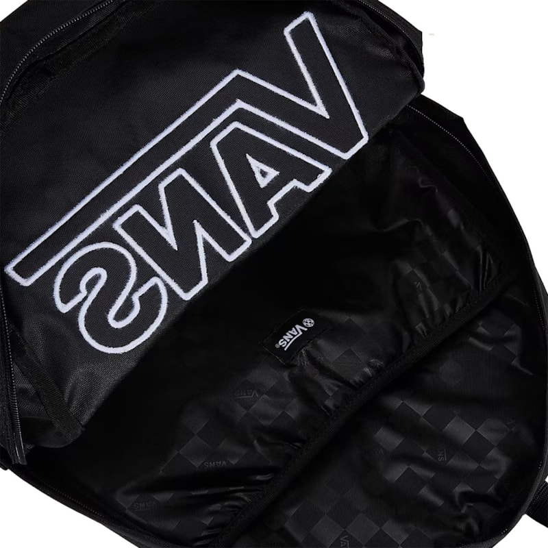 image_875e8d28-3129-4900-870b-b4f4d207fc60