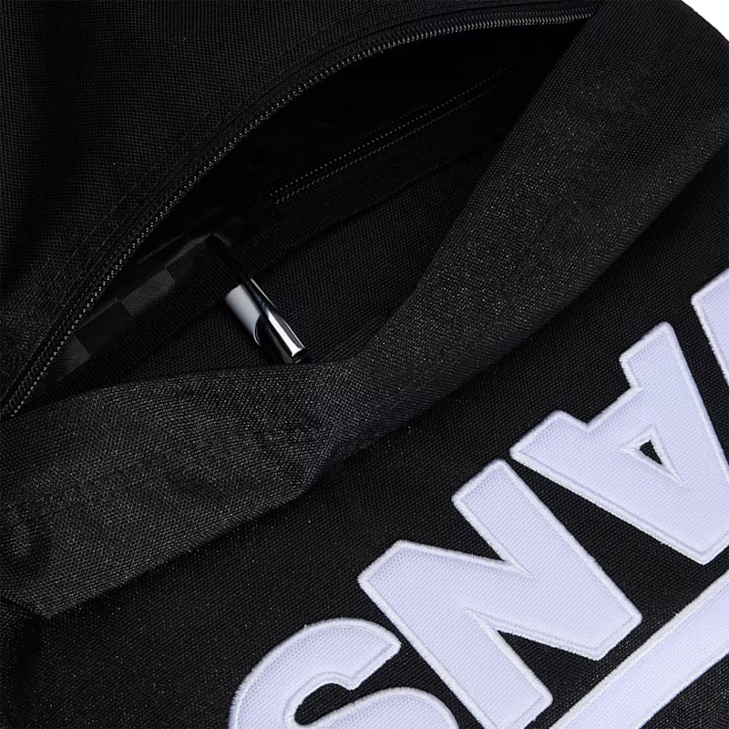 image_34cc52f2-301c-47ee-9312-bfb2d35c2152