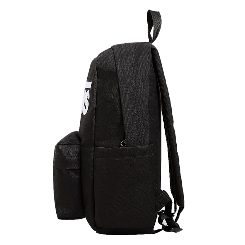 image_17df755d-39f1-4dcd-a5d6-6fa95c248b2f