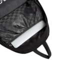 Mochila Vans Old Skool Grom Black White