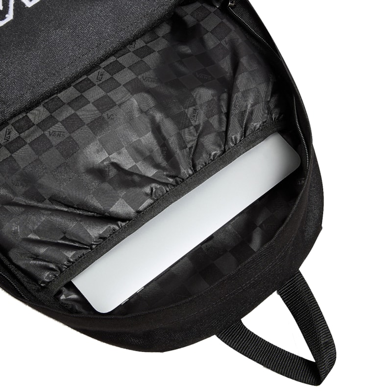 image_b9956814-9ac9-4eb6-9324-08049a150cf6