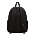 Mochila Vans Old Skool Grom Black White