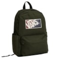 Mochila Vans Old Skool Grom Dried Kelp