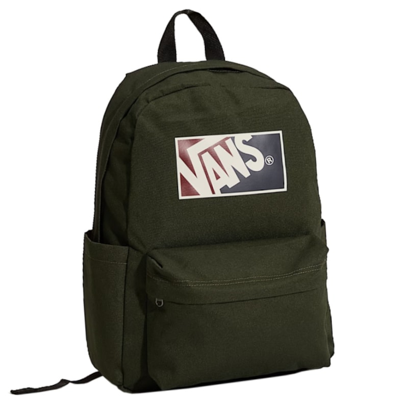 image_0e3c736b-bbbf-4e35-a9d0-f0bc45086290