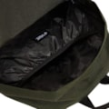 Mochila Vans Old Skool Grom Dried Kelp