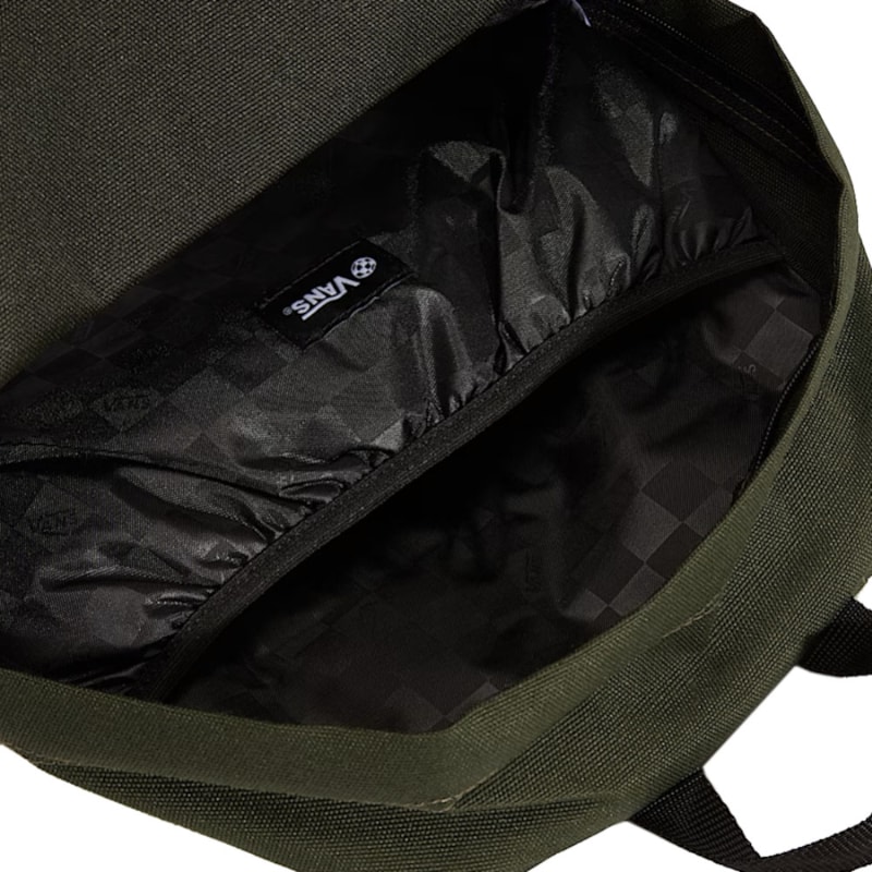 image_a37d2b74-a13c-4d3f-92ba-0cef5d011614