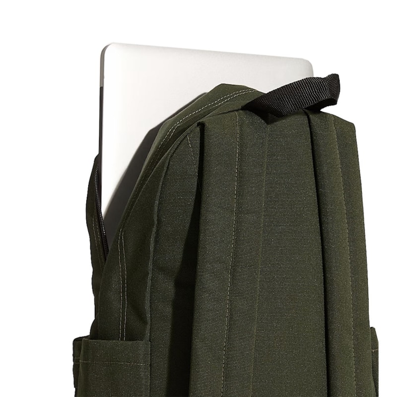 image_c23f36f9-0f2b-4527-84f6-9670583f8438