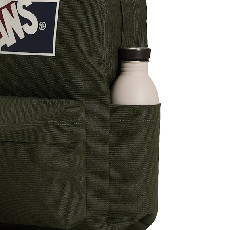 image_9be94ae4-75d9-467d-9973-5e61948e22ca