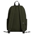 Mochila Vans Old Skool Grom Dried Kelp