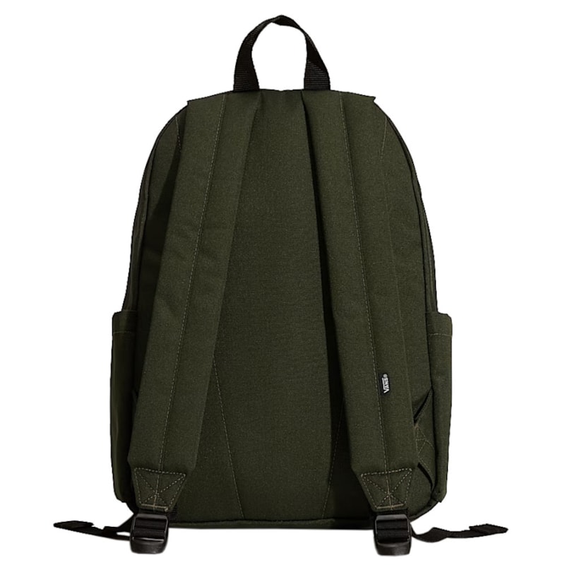 image_62a5b626-cce7-491d-b4e7-d893892d58e2