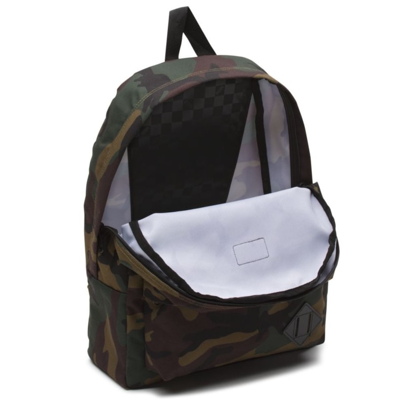 image_46b9eac9-5e3f-4a8a-8dc3-2f8fa642ab78