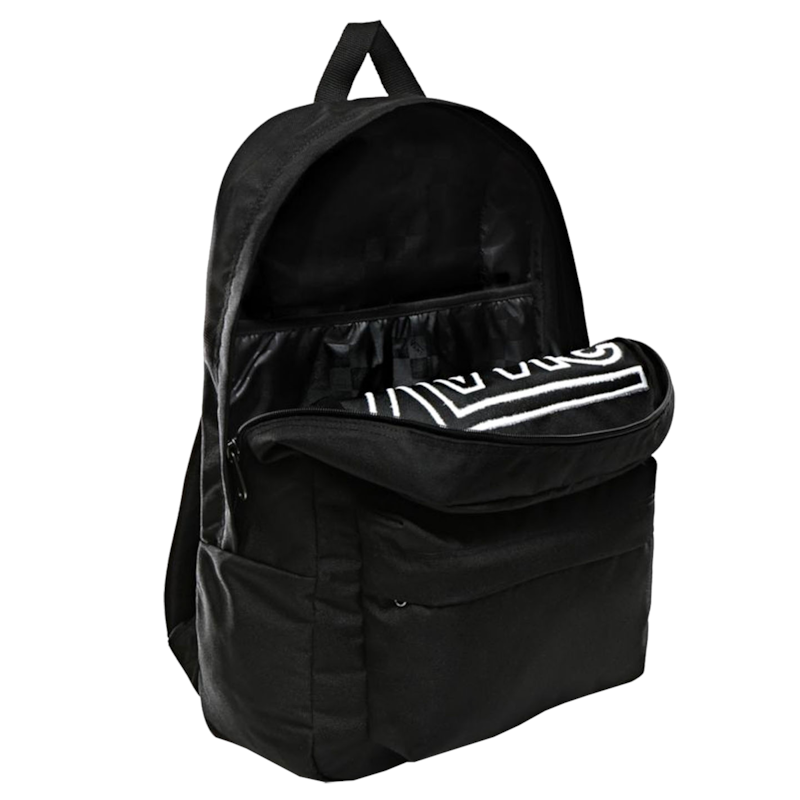 image_7d3776b2-2eee-4063-b0fd-e29817e39670