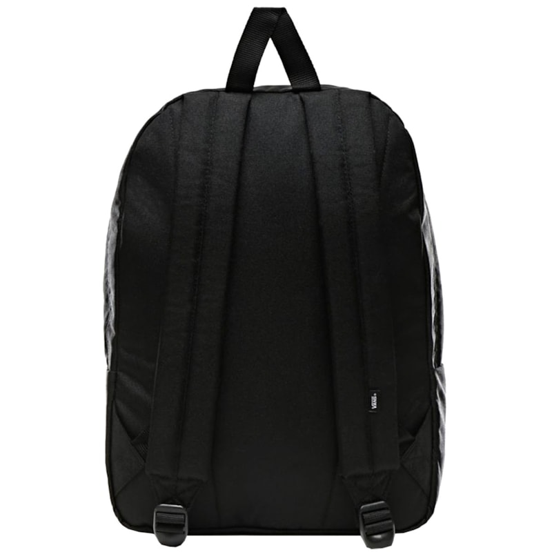 image_9b9a1555-43c9-4ccf-9354-efdcfe180581