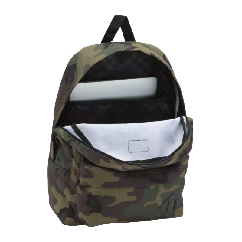 image_97f93733-8e1a-492c-a5ff-8a391bdb57a5