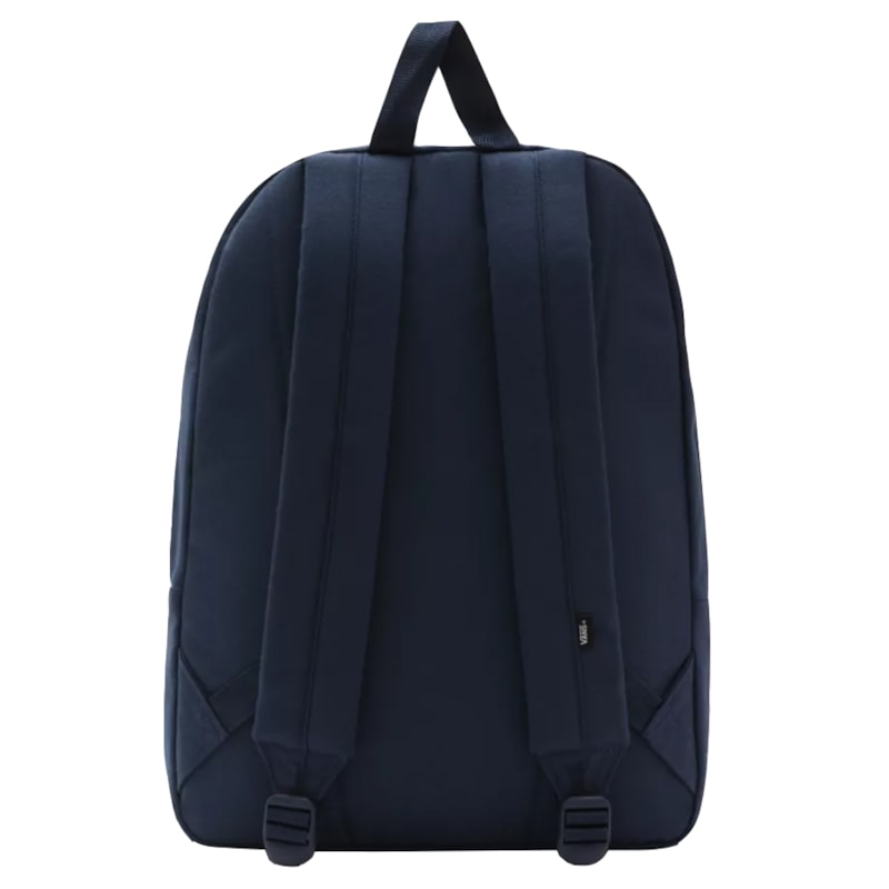 image_fa11016a-6dd1-4e1b-a3fb-3a0124c8a30c