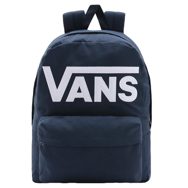 image_bc2b2395-76f4-4d73-8437-d4d1ccf1911f