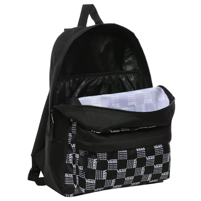 image_f001704d-02d2-4431-9cd9-aeeb48b067dc