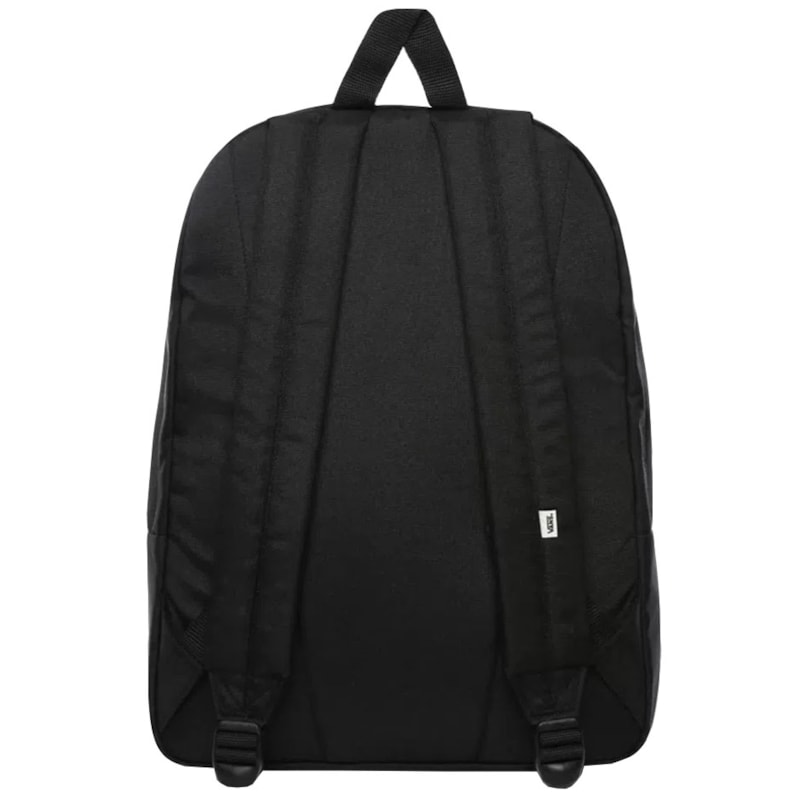 image_ad0472d1-769d-40e6-b902-0c61313d65c7