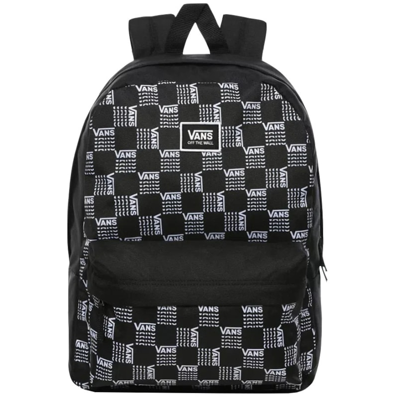 image_05ca60f6-fc82-4a42-86dd-951cff9a6cd2