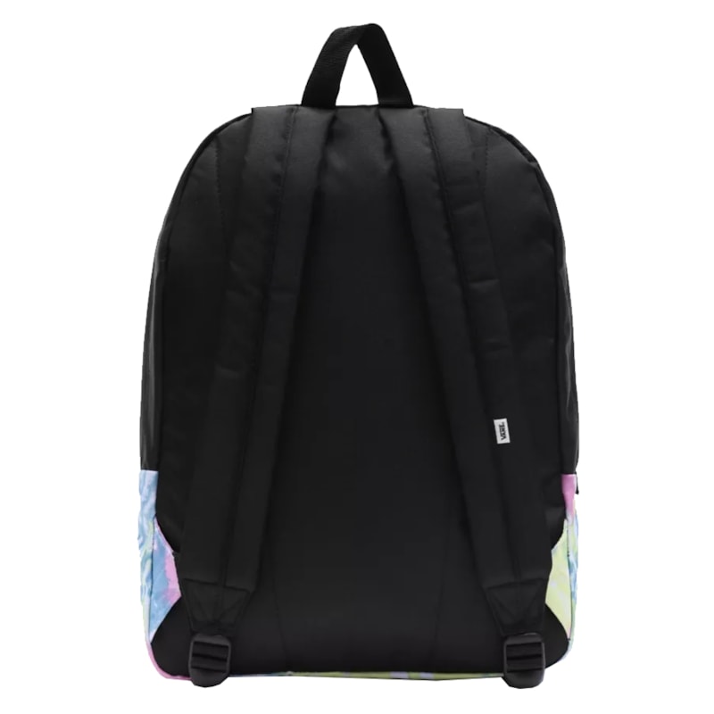 image_d26ce623-d4d5-412d-a5b3-9424504a46ed