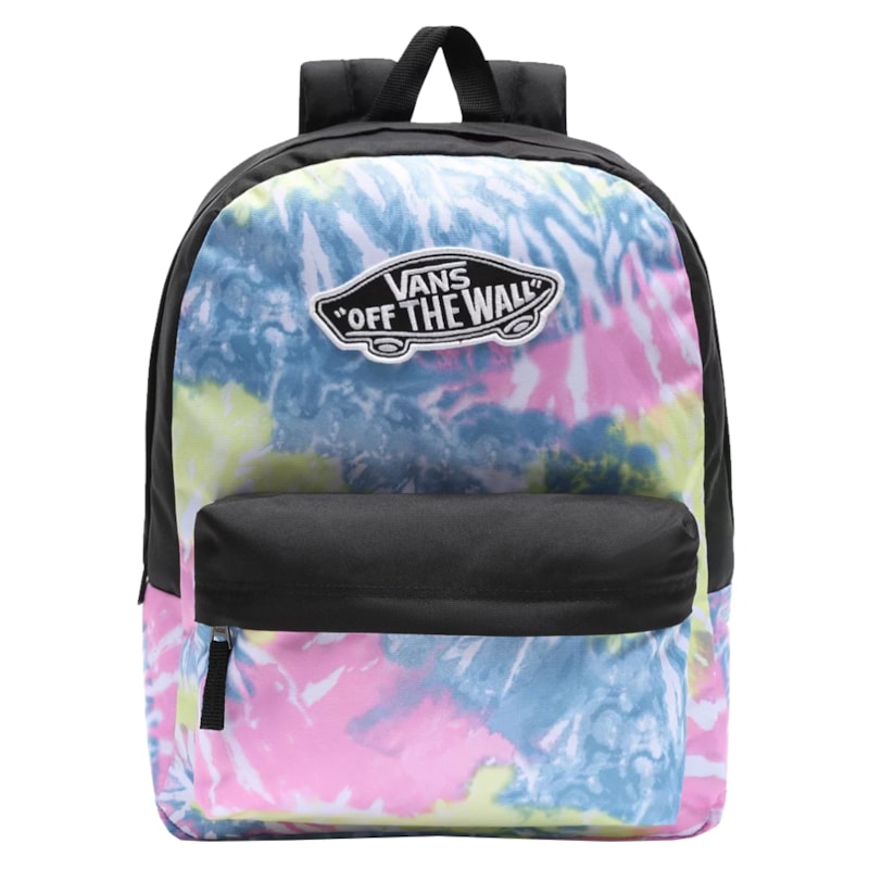 image_a2da4823-ed3f-4670-900d-b5aa7e6d7ca0