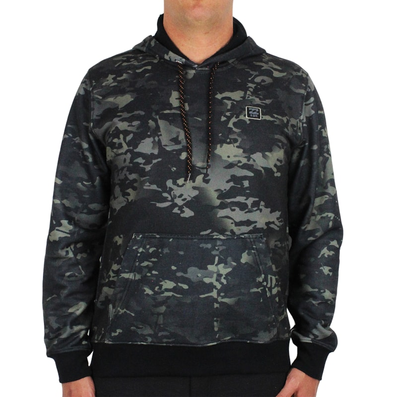 image_1d6494c7-27c9-49f7-92fa-0bc50733ef07