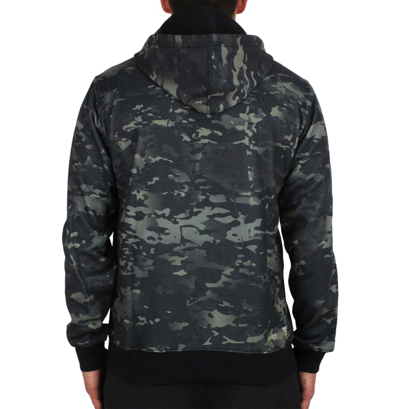 image_c1ea524a-9317-4748-93fc-c70a4431acfb