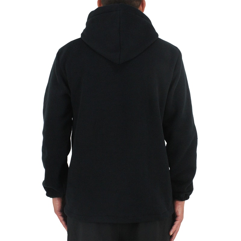 image_ebc6945b-59c4-4c00-9990-ff38295ad547