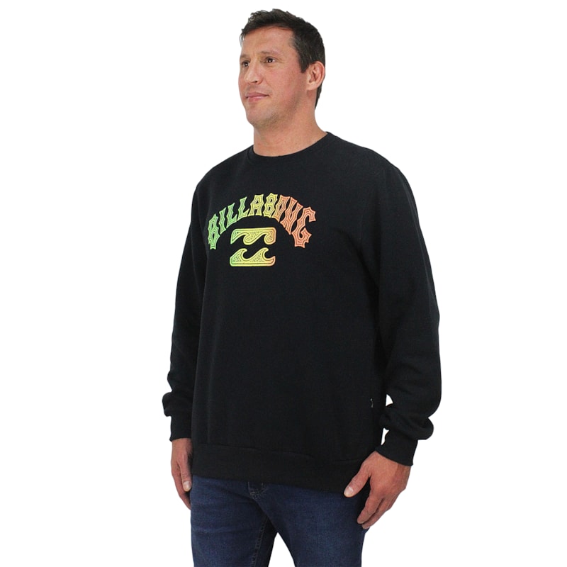 image_f0feddd7-fb32-4c1b-ad7a-c7c82950ff90