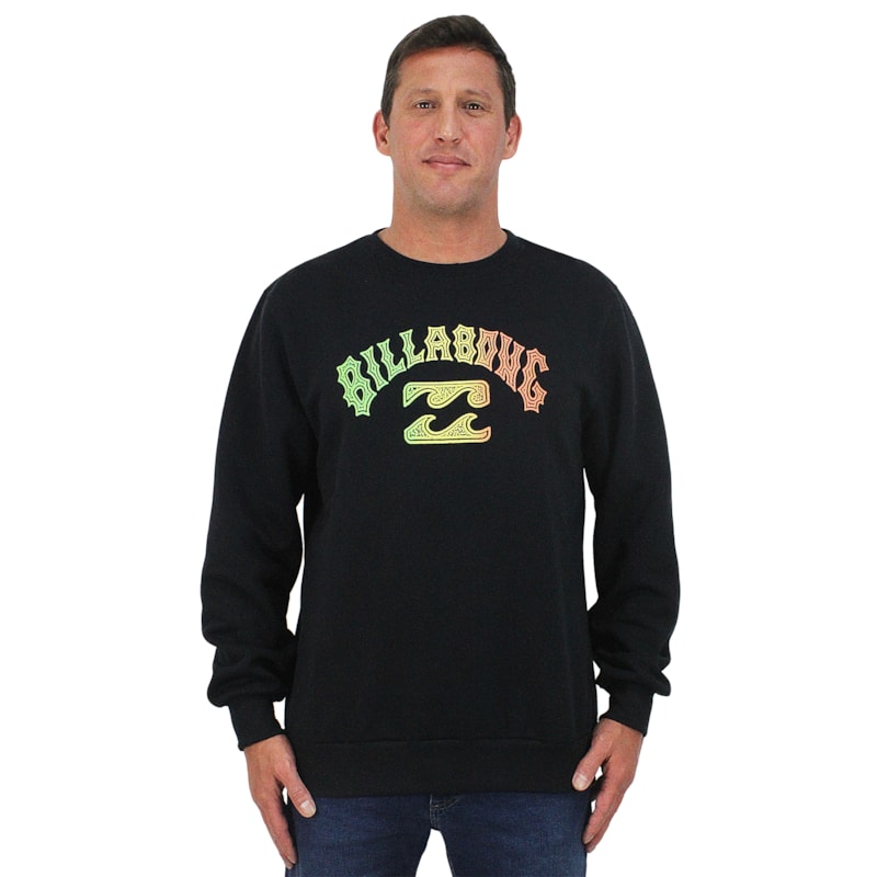 image_9334dda7-37a8-4b0e-a490-e348c35f5303