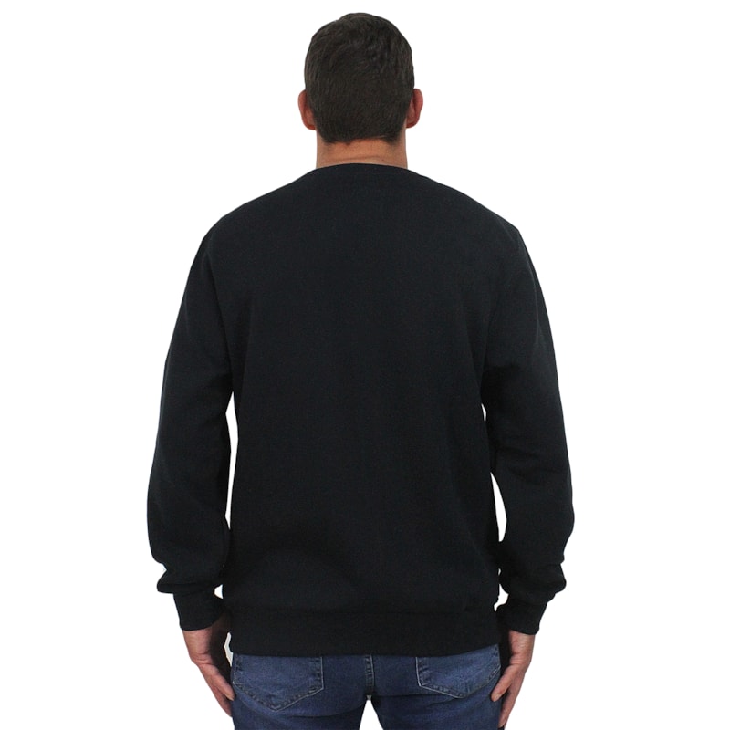 image_7d8aa5a2-e675-46c0-87b9-18fa6dfbb007