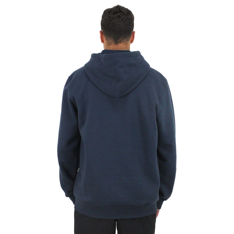 image_8a30303b-eecc-46da-9744-271344c6903e