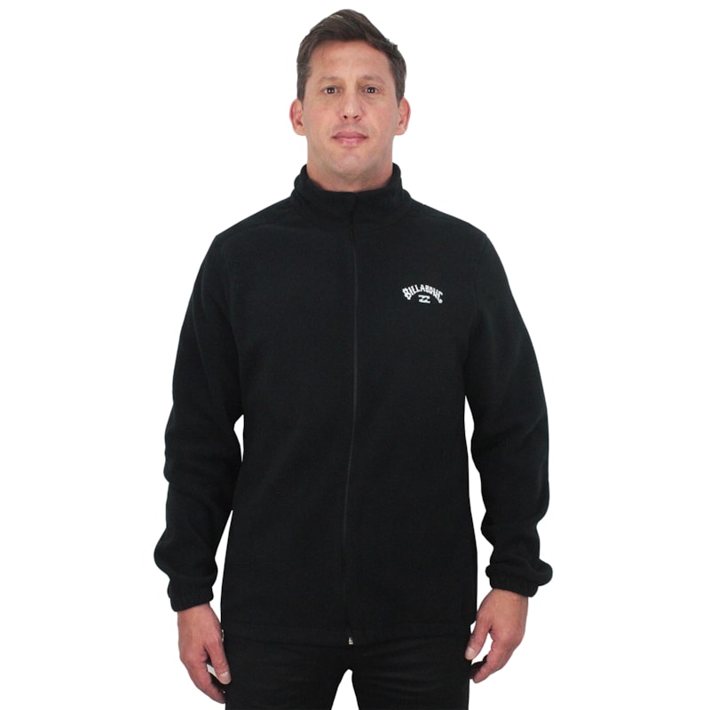 image_3471d4f2-7333-49f2-8518-edf5e039b067