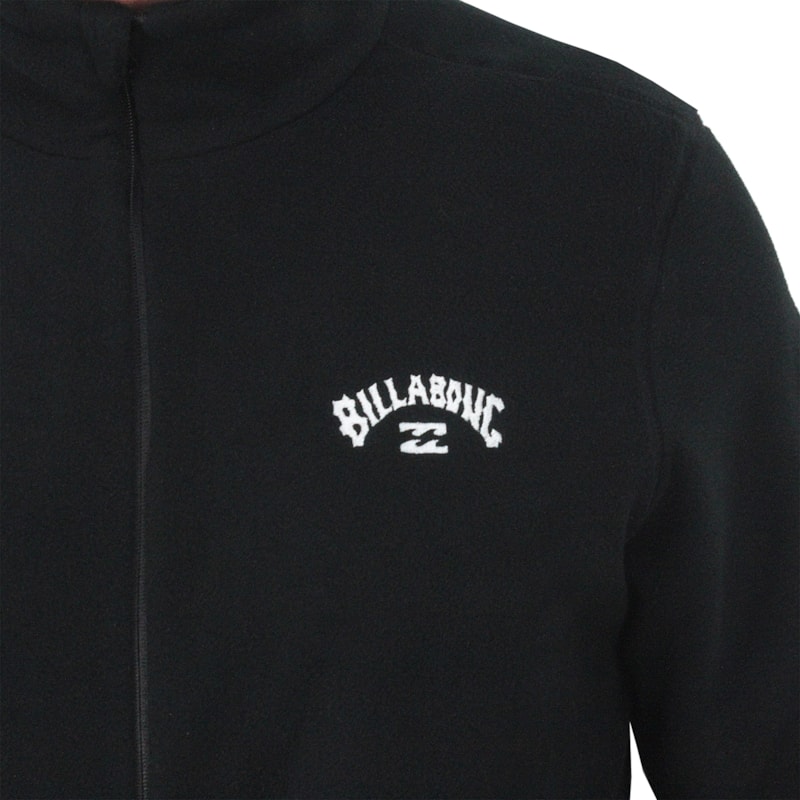 image_d18a497f-a41d-402f-b751-84ec03a59f93