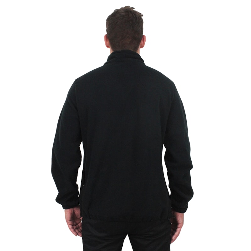 image_37354c06-e492-484f-87a7-f26571ba08e3