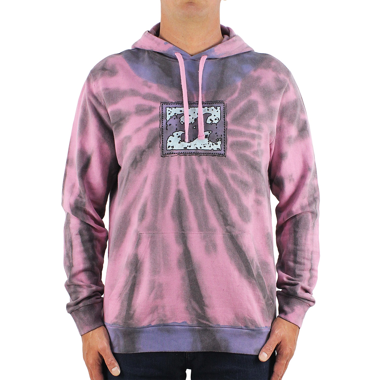big and tall nike therma moletom com capuz