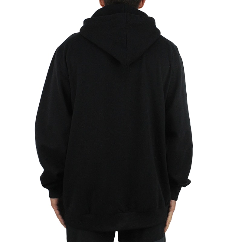 image_8857535e-febf-4e7d-ad47-b7743f04d373