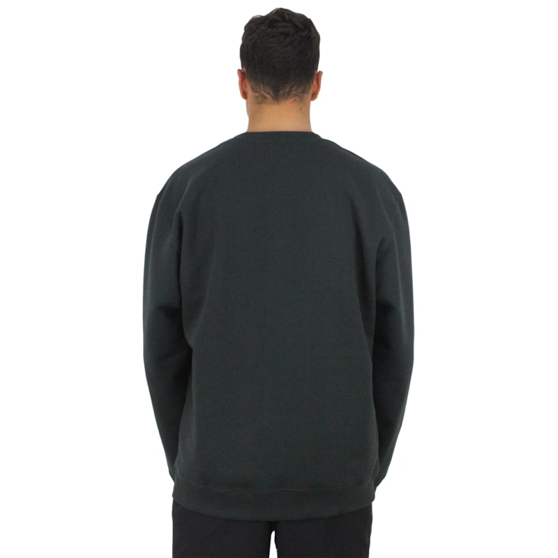 image_cb8353c5-ceaa-4343-bef5-f955b296000a