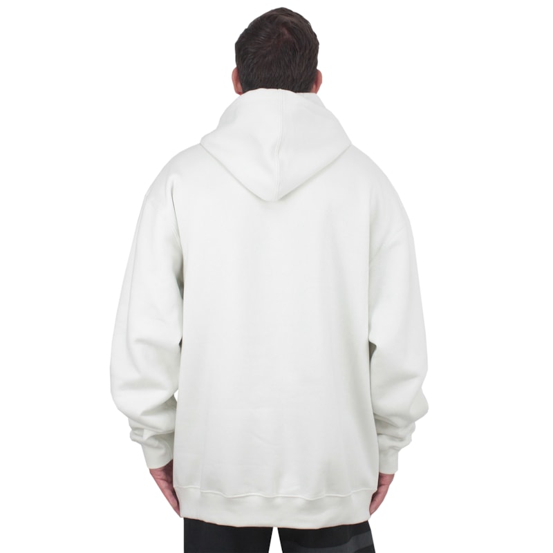 image_b45d7f9e-75fc-40b8-afd6-7688068c6b75