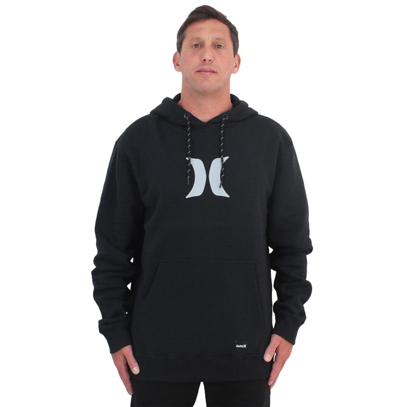 image_94cdc9be-0033-48e4-9a3d-3e41538e5a46