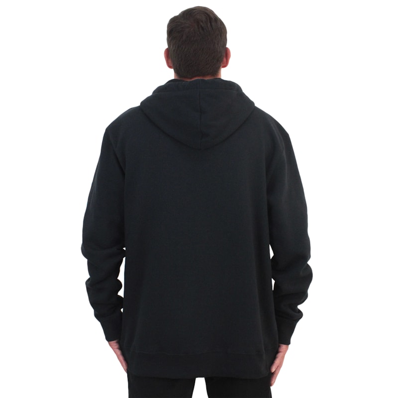 image_92e56600-6027-4eaa-a802-21f1d6378a46