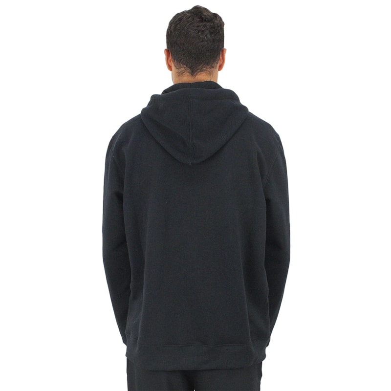 image_a4b86006-98e3-4180-8a1f-a6667c76655a