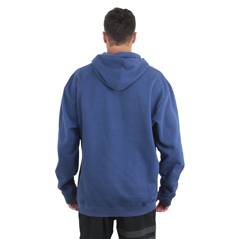 image_921cc49b-a840-4204-b42b-f96e5e5074c8