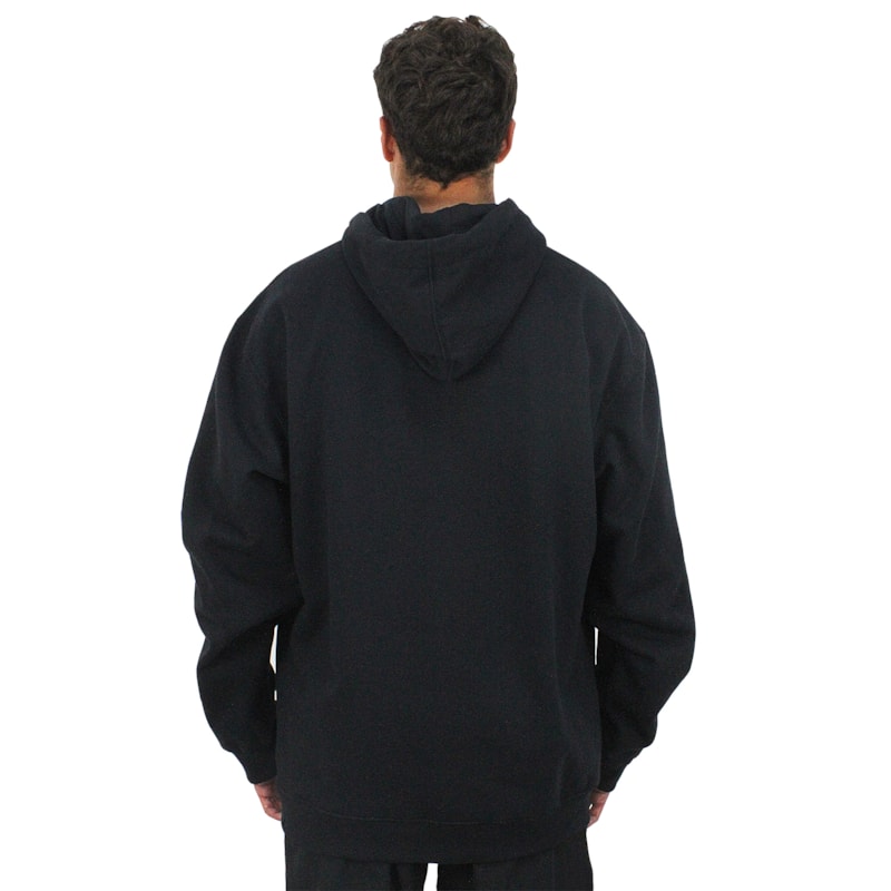 image_992ba705-28af-4d71-877f-8bd630aa0d41