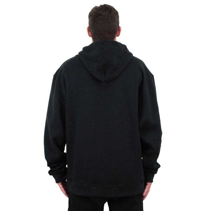 image_343ddfa6-71b8-4d99-84df-cf9c1a43ab26